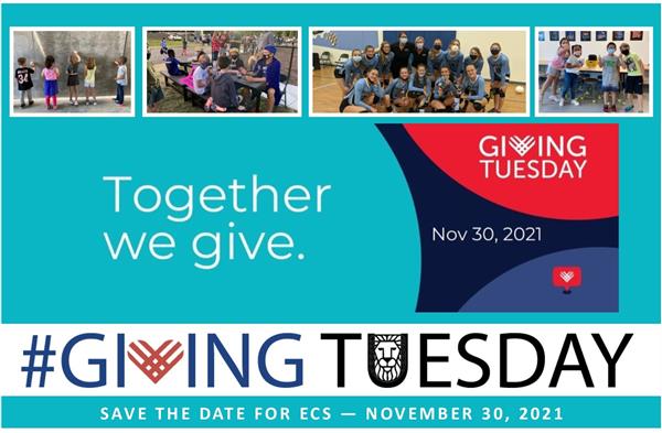 givingtues 2021